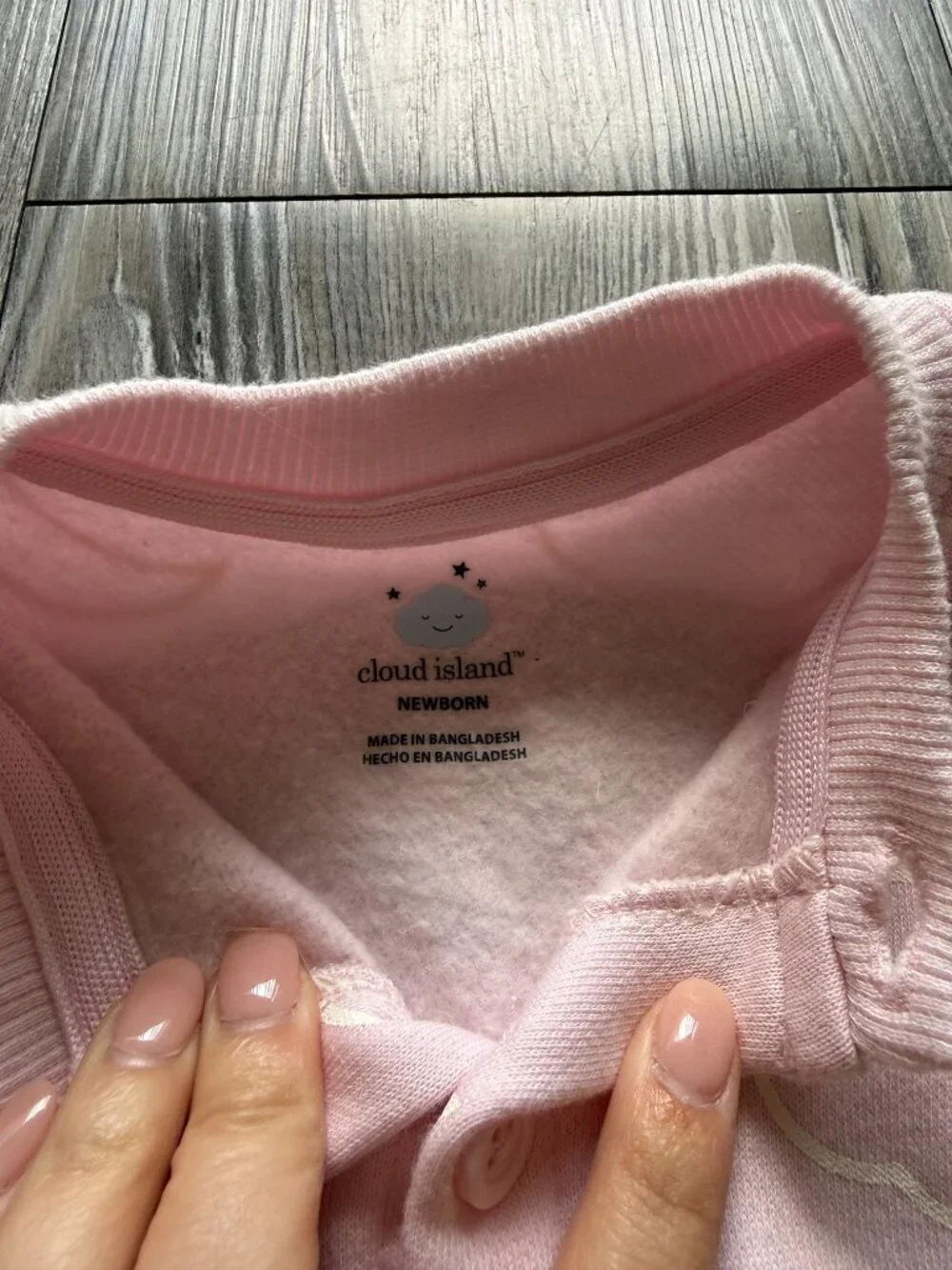 Newborn Bundle